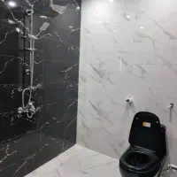 انجام کاشی کاری و سنگ نما واستخر نما کار تمیز