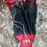 دوبنده کشتی