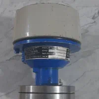 پرشر سویچ ضد انفجار PRESSURE SWITCH