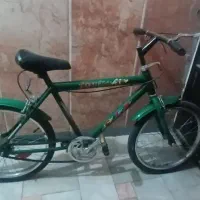 کمد لباس ودوچرخه سایز ۱۶. و میز تلوزیون شیشه ای|جاکفشی، کمد، دراور|قوچان, |دیوار