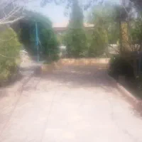 بنایی صفرتاصدزیرقیمت بازارتمام نقاط مشهد