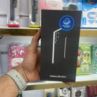 اس ۲۵ الترا