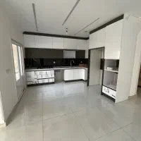 بازسازی طراحی و اجرا
