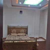 اجاره منزل دربست روزانه در شهرکرد|اجارهٔ کوتاه‌مدت آپارتمان و سوئیت|شهرکرد, |دیوار