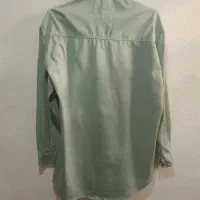 مانتو|لباس|شیروان (خراسان), |دیوار