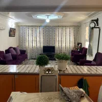 ۷۰متر سند دار