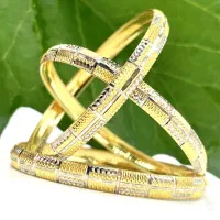 النگوهای نقره برند اوکیا|جواهرات|قزوین, |دیوار