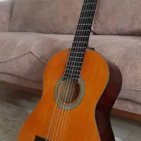 گیتار آریاAk30|گیتار، بیس، امپلیفایر|ابهر, |دیوار