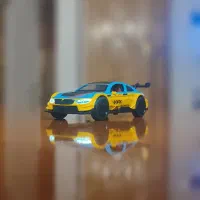 ماکت ماشینbmw|اسباب‌‌بازی|اردبیل, |دیوار