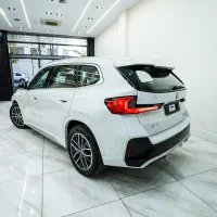 Bmw Ix1 2025|خودرو سواری و وانت|تهران, ولنجک|دیوار