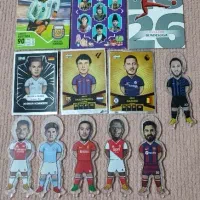 کیمدی