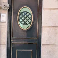 واحد-اجاره-ای