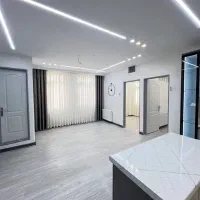 واحدی لوکس در بهترین لوکیشن منطقه