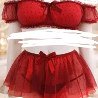 لباس خواب وارداتی