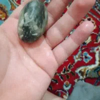 سنگ آمیتیست