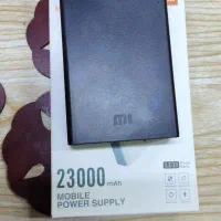 پاور بانک نو نو