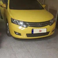 تاکسی آریو گردشی|خودرو سواری و وانت|تهران, مجیدیه|دیوار