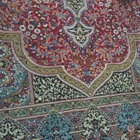 فرش ماشینی