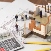 حسابدار ساختمانی