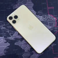 آیفون 11pro