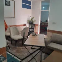 منزل-رهن-واجاره-ای-درشیخ-علی-جوپان