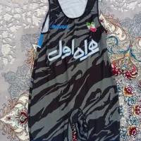 دوبنده کشتی