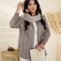 کالکشن بهاره