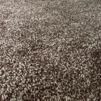 پالاز موکت