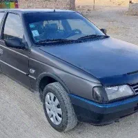 فروش خودرو