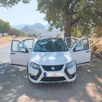 کوییک rsصفر ۱۴۰۴ بدون خط و خش هزارتا کار کرده