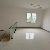 ویلاباسندتک‌برگ‌مالک‌خودمم مستقیم بدون واسطه بخر|فروش خانه و ویلا|چمستان, |دیوار