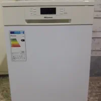 ماشین ظرفشویی ۱۴نفره