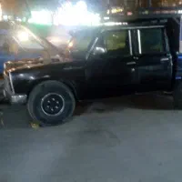 تعمیر‌تخصصی‌کاربراتور‌ودلکو،سرویس‌کاربراتور|قطعات یدکی و لوازم جانبی|مشهد, طبرسی شمالی|دیوار