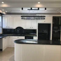 95-متر-2خواب-کلیدنخورده-لوکس-جنت-آباد-جنوبی-4باغ