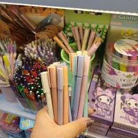 مدادبینهایت پاکن دار