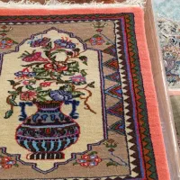 تابلو فرش|تابلو فرش|شیراز, کوشک میدان|دیوار