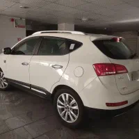 جک s5 نیو