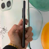 Huawei nova 9se|موبایل|تبریز, |دیوار