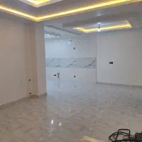 اجاره یک واحد ویلایی