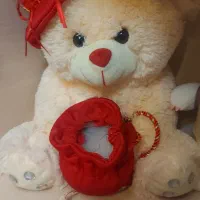 عروسک های پولیشی نرم و بامزه