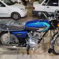 تکتاز95