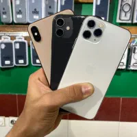 اندروید و ایفون