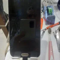 گوشی a5   2017|موبایل|رباط‌کریم, رباط‌کریم|دیوار