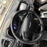 تیگو۵|خودرو سواری و وانت|تهران, تهرانپارس جنوبی|دیوار