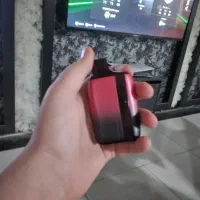 ویپ پوکی ۲۰ هزار