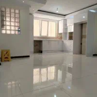 آپارتمان-61متر-بالکن-1-خوابه