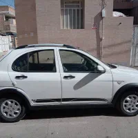 کوویک  GXR صفر کیلومتر