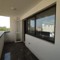 ۲۲۰ متر/برج مجلل‌با اقساط /غرق نور/دریاچه چیتگر|فروش آپارتمان|تهران, شهرک چیتگر|دیوار