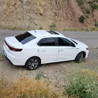 تارا V2 اتومات