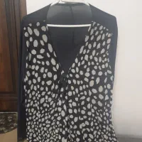 شومیز سایز بزرگ